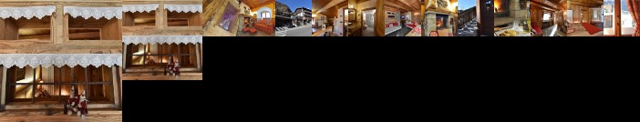 L'Ancien Paquier Chambre D'Hotes