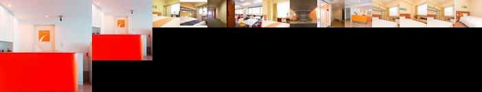 Chisun Inn Hitachinaka