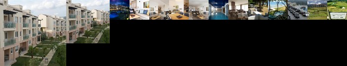 Kusadasi Golf & Spa Resort