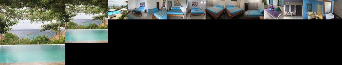 Pandana Boutique Hotel