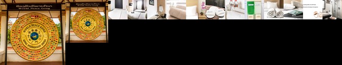 The Orchid Hotel Ambon