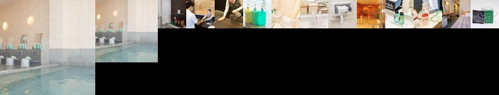 Hotel Route-Inn Morioka Ekimae