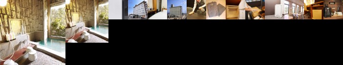 Hotel Route-Inn Nagaizumi Numazu Inter 2