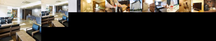 Hotel Route-Inn Suwa Inter