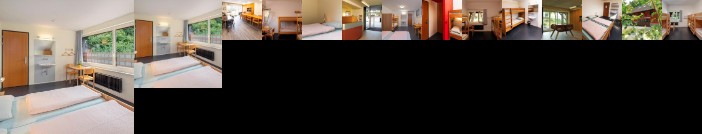 Baden Youth Hostel