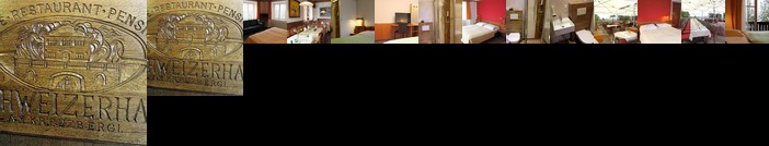 Hotel Restaurant Schweizerhaus