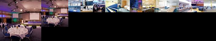 Edinburgh Conference Centre