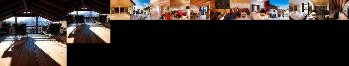 Zin Senfter Residence