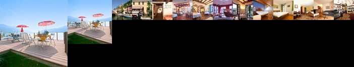 Albergo Ristorante della Posta