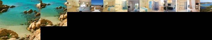 Hotel Stella Marina San Teodoro