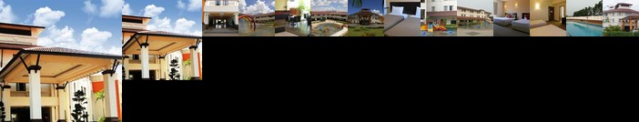 Sempurna Resort Kuantan