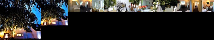 Hotel Destination 21