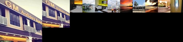 GM Holiday Hotel