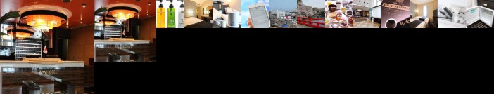 APA Hotel Takaoka-Marunouchi