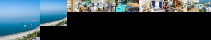 GHL Relax Hotel Costa Azul