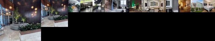 Holiday Inn Bogota Airport