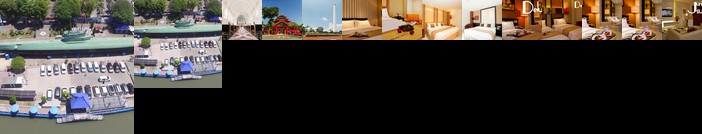 Prime Royal Hotel Surabaya