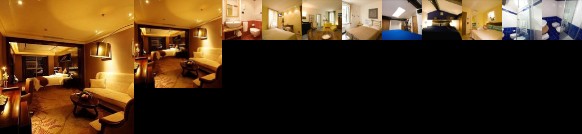 Affittacamere Da Cesare