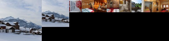 Gasthof zum Ritterstubli