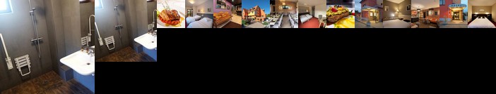 Le Verger De Bischwiller