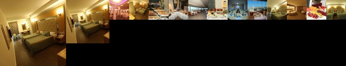 Grand Hotel Nigde