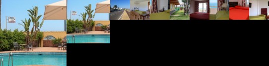 Hostal Esperanza Velez-Malaga