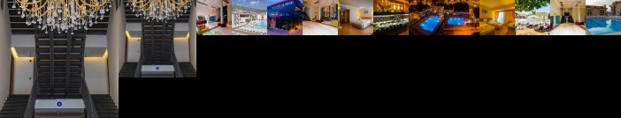 Aes Club Hotel - All Inclusive