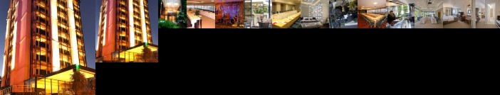 North Point Hotel Samsun