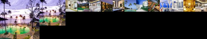 Mercure Koh Chang Hideaway