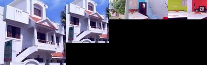 Good Karma Inn Kochi