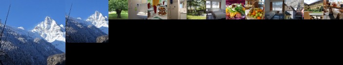 Hotellerie Franciscaine