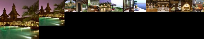The Lalit Resort & Spa Bekal