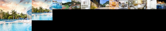 Vilage Inn All Inclusive