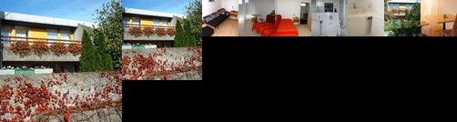 Bed and Breakfast Sprecher