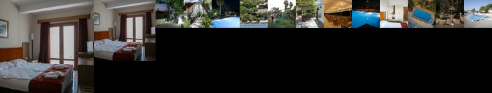 Greenport Bodrum Hotel