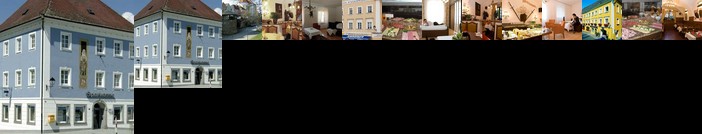 Hotel Schardinger Hof