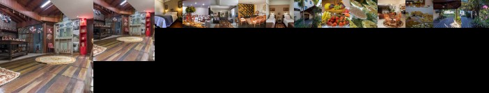 Diamante Palace Hotel