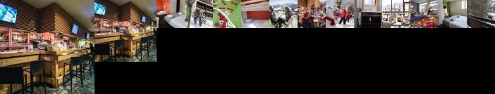 Club Belambra L'Alisier