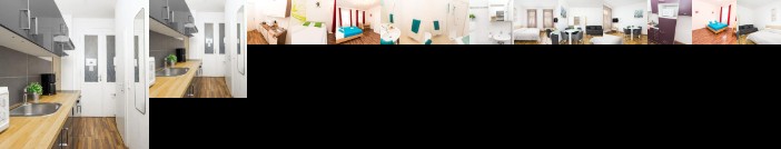 CheckVienna - Haberlgasse