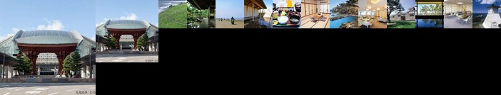 Hotel Wellness Notoji