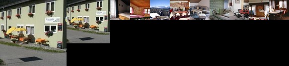 La Cantina Restaurant