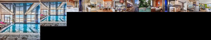 Residence Pierre & Vacances Premium L'Amara