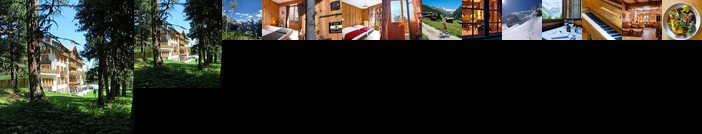 Grand Hotel & Kurhaus