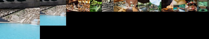 Tsuetate Onsen Hotel Hizenya