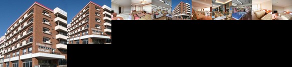 Hotel Nankaiso