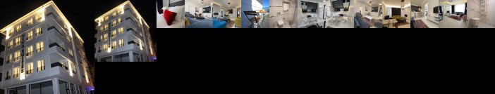 Viva Hotel Cappadocia