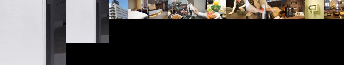 Hotel Route-Inn Court Chikuma-Koshoku