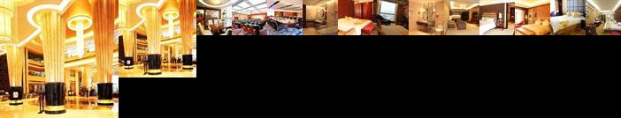 Carrianna International Hotel