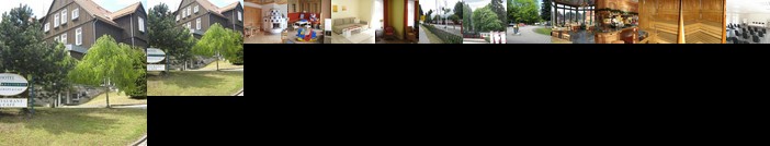 Hotel Der Krauterhof