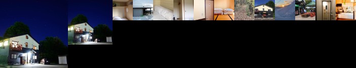 Niseko Tabi-Tsumugi Backpackers